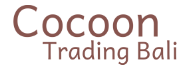 Cocoon Design