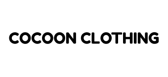 Cocoon Design